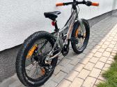 Scott Roxter 20. - nuotraukos Nr. 4