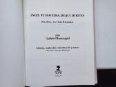 Angel de Saavedra, duque de Rivas (ispanų k.) - nuotraukos Nr. 2