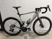 Ridley Grifn Rival AXS Zipp 303s - nuotraukos Nr. 2