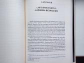Angel de Saavedra, duque de Rivas (ispanų k.) - nuotraukos Nr. 8