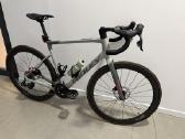 Ridley Grifn Rival AXS Zipp 303s - nuotraukos Nr. 3
