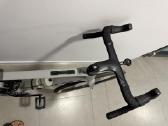 Ridley Grifn Rival AXS Zipp 303s - nuotraukos Nr. 6