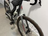 Ridley Grifn Rival AXS Zipp 303s - nuotraukos Nr. 7