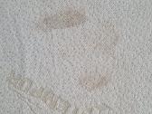 Parduotu Tempur čiužinį 200x160x20cm - nuotraukos Nr. 4