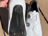 Sworks Torch - nuotraukos Nr. 5
