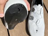 Sworks Torch - nuotraukos Nr. 6