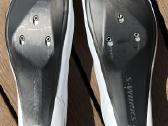 Sworks Torch - nuotraukos Nr. 7