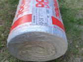Akmens Vata su folija Rockwool - nuotraukos Nr. 2
