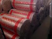 Akmens Vata su folija Rockwool - nuotraukos Nr. 3