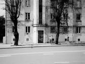 Jupiter 12 (Kiev) objektyvas - nuotraukos Nr. 5