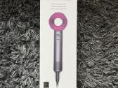Dyson Supersonic Hd08 - nuotraukos Nr. 2