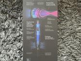 Dyson Supersonic Hd08 - nuotraukos Nr. 3