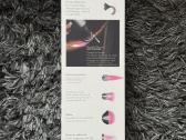 Dyson Supersonic Hd08 - nuotraukos Nr. 4