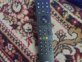 Televizorius Sanyo c 21ml1v - nuotraukos Nr. 7
