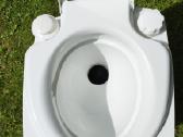 Bio WC - nuotraukos Nr. 3
