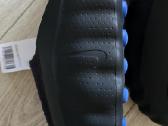 Nike mind 001 - nuotraukos Nr. 4