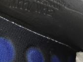 Nike mind 001 - nuotraukos Nr. 6