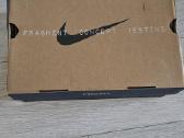 Nike mind 001 - nuotraukos Nr. 9