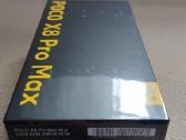 Xiaomi Poco X8 Pro & X8 Pro Max 12/512 GB - nuotraukos Nr. 10