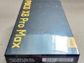 Xiaomi Poco X8 Pro & X8 Pro Max 12/512 GB - nuotraukos Nr. 11