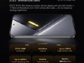 Xiaomi Poco X8 Pro & X8 Pro Max 12/512 GB - nuotraukos Nr. 7