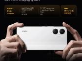 Xiaomi Poco X8 Pro & X8 Pro Max 12/512 GB - nuotraukos Nr. 9