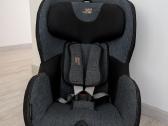 Britax Romer sict inside automibilio kėdutė vaikui - nuotraukos Nr. 2