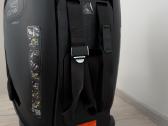 Britax Romer sict inside automibilio kėdutė vaikui - nuotraukos Nr. 4