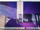 MacBook Air - nuotraukos Nr. 5