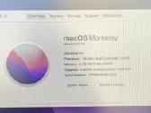 MacBook Air - nuotraukos Nr. 6