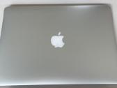 MacBook Air - nuotraukos Nr. 2