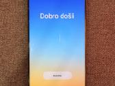 Samsung Galaxy S23 Ultra 512gb su Galaxy Watch 7 - nuotraukos Nr. 2