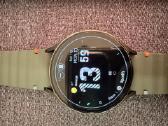 Samsung Galaxy S23 Ultra 512gb su Galaxy Watch 7 - nuotraukos Nr. 3