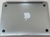 MacBook Air - nuotraukos Nr. 3