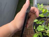 Samsung s23 Ultra 256gb - nuotraukos Nr. 7