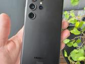 Samsung s23 Ultra 256gb - nuotraukos Nr. 2
