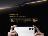 Xiaomi Poco X8 Pro & X8 Pro Max 12/512 GB - nuotraukos Nr. 26