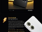 Xiaomi Poco X8 Pro & X8 Pro Max 12/512 GB - nuotraukos Nr. 29