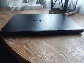 Lenovo Legion 5 15akp10 - nuotraukos Nr. 3