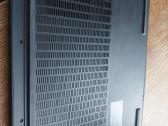 Lenovo Legion 5 15akp10 - nuotraukos Nr. 4