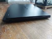 Lenovo Legion 5 15akp10 - nuotraukos Nr. 6