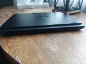 Lenovo Legion 5 15akp10 - nuotraukos Nr. 7