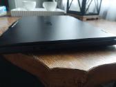 Lenovo Legion 5 15akp10 - nuotraukos Nr. 8