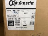 Bauchnecht imontuojamos orkaites - nuotraukos Nr. 3