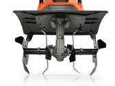 Elektriniai kultivatoriai 32, 36cm, 1500w - nuotraukos Nr. 7