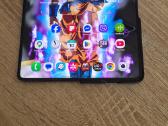 Galaxy Z fold 5 512gb - nuotraukos Nr. 2