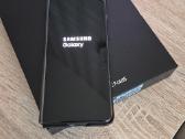 Galaxy Z fold 5 512gb - nuotraukos Nr. 3