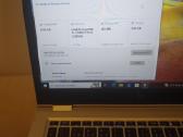 Elitebook X360 7200/8/256/touch - nuotraukos Nr. 4