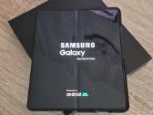 Galaxy Z fold 5 512gb - nuotraukos Nr. 4