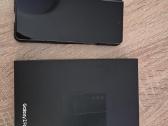 Galaxy Z fold 5 512gb - nuotraukos Nr. 6